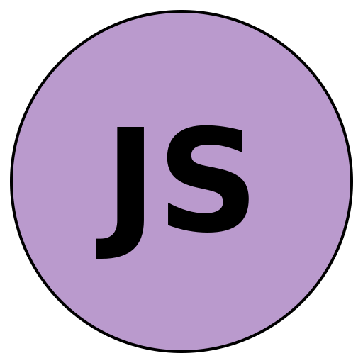 JourneyScope